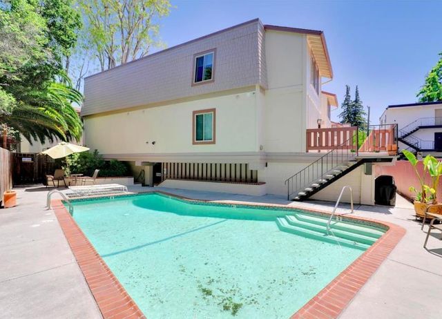 1140 Whipple Avenue 22, Redwood City, CA 94062