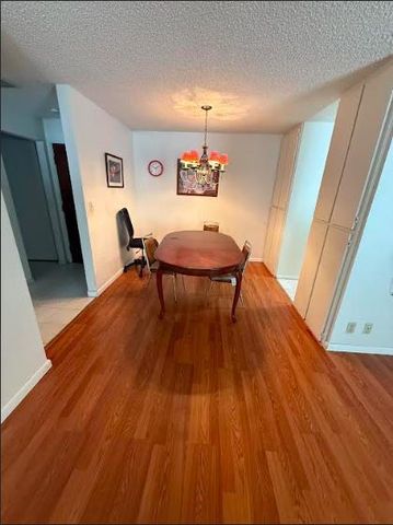 1140 Whipple Avenue 22, Redwood City, CA 94062