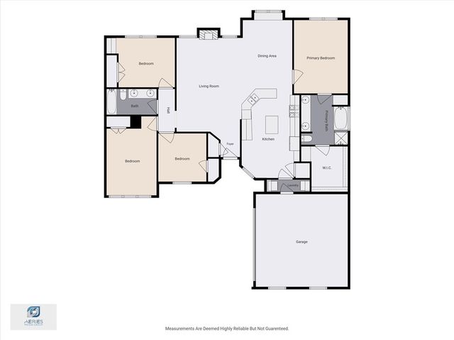 600 Coachlight Court, College Station, TX 77845
