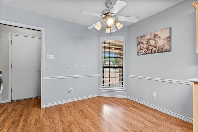 600 Coachlight Court, College Station, TX 77845