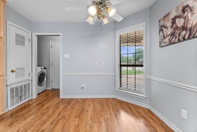 600 Coachlight Court, College Station, TX 77845