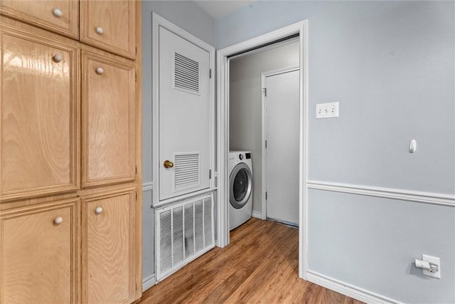 600 Coachlight Court, College Station, TX 77845