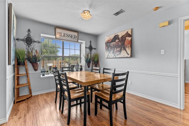 600 Coachlight Court, College Station, TX 77845