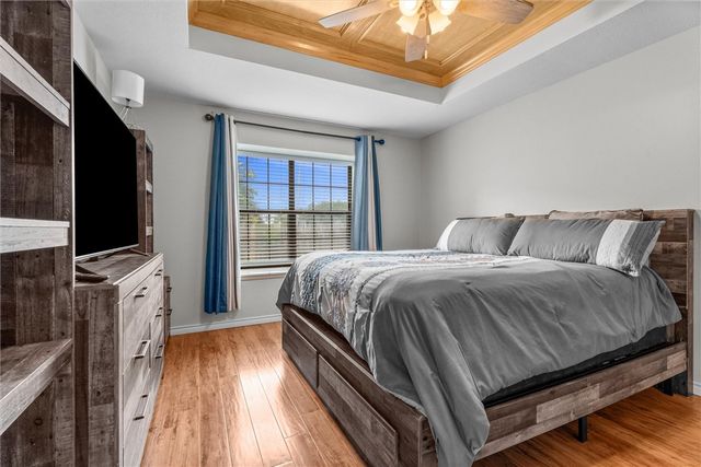 600 Coachlight Court, College Station, TX 77845