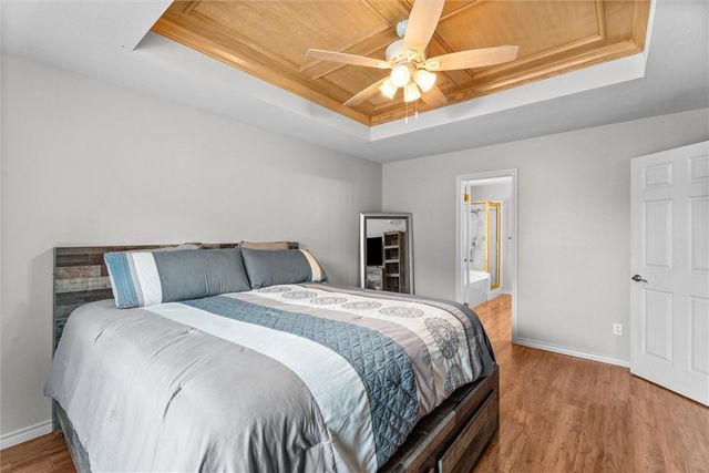 600 Coachlight Court, College Station, TX 77845