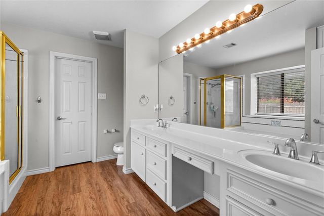 600 Coachlight Court, College Station, TX 77845