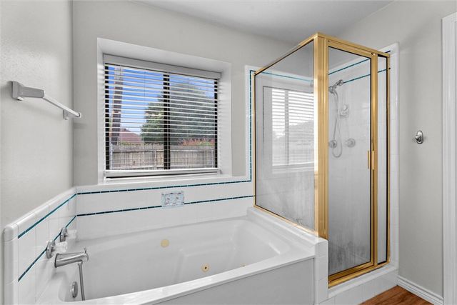 600 Coachlight Court, College Station, TX 77845