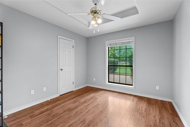 600 Coachlight Court, College Station, TX 77845