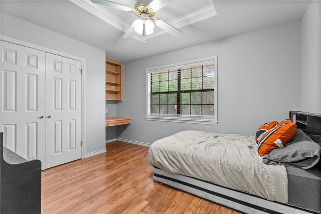 600 Coachlight Court, College Station, TX 77845