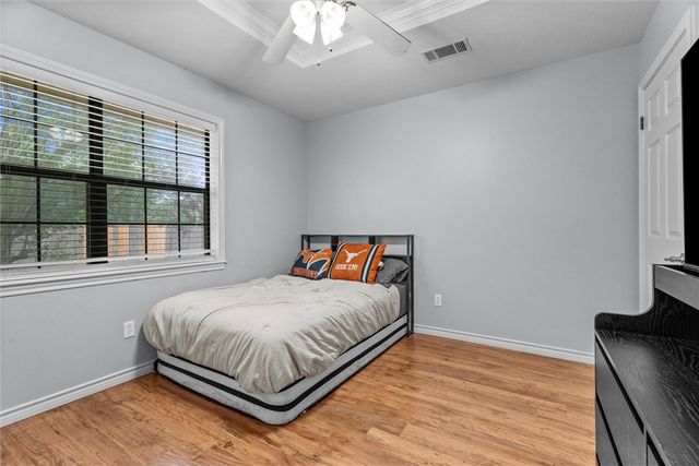 600 Coachlight Court, College Station, TX 77845