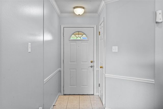 600 Coachlight Court, College Station, TX 77845