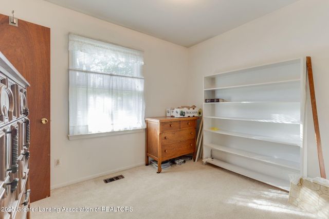 6955 Richard Road, Lansing, MI 48911