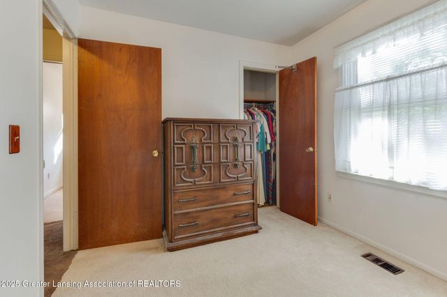 6955 Richard Road, Lansing, MI 48911