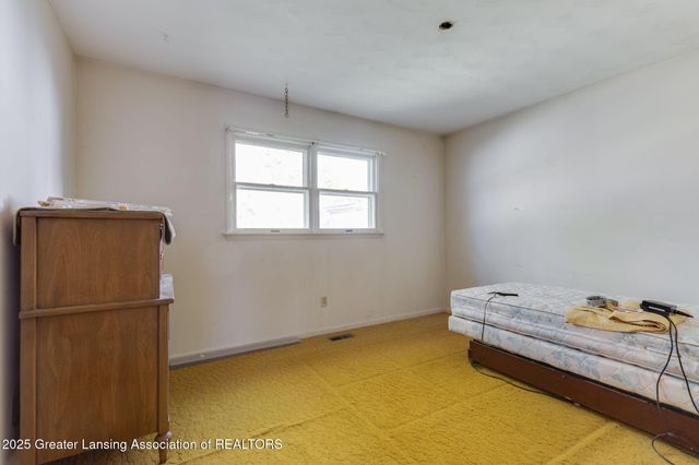 6955 Richard Road, Lansing, MI 48911