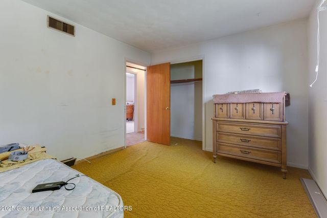 6955 Richard Road, Lansing, MI 48911