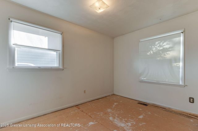 6955 Richard Road, Lansing, MI 48911