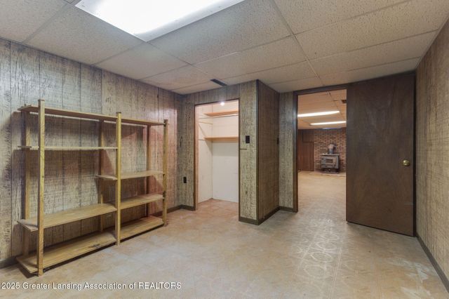 6955 Richard Road, Lansing, MI 48911