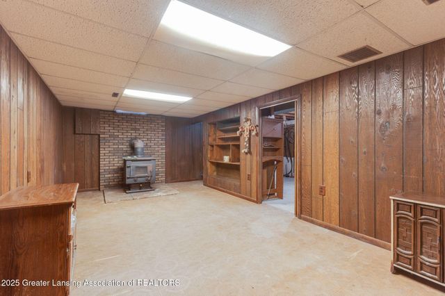 6955 Richard Road, Lansing, MI 48911