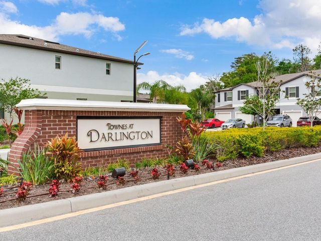 2561 CHARLAN COURT, Holiday, FL 34690