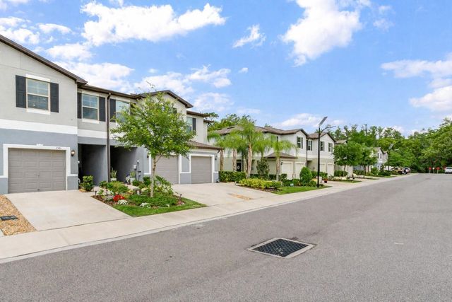 2561 CHARLAN COURT, Holiday, FL 34690