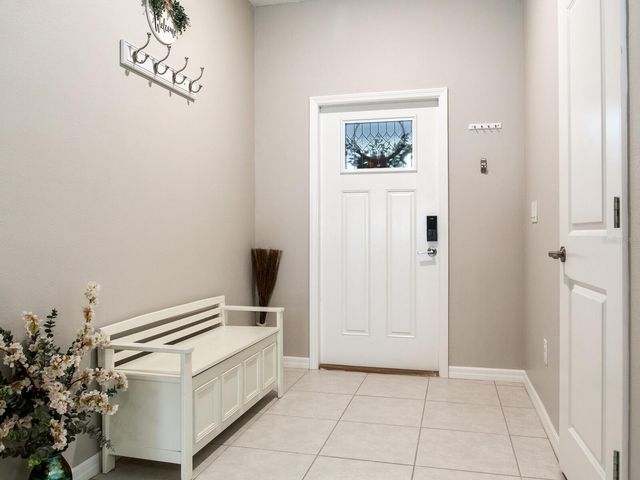 2561 CHARLAN COURT, Holiday, FL 34690