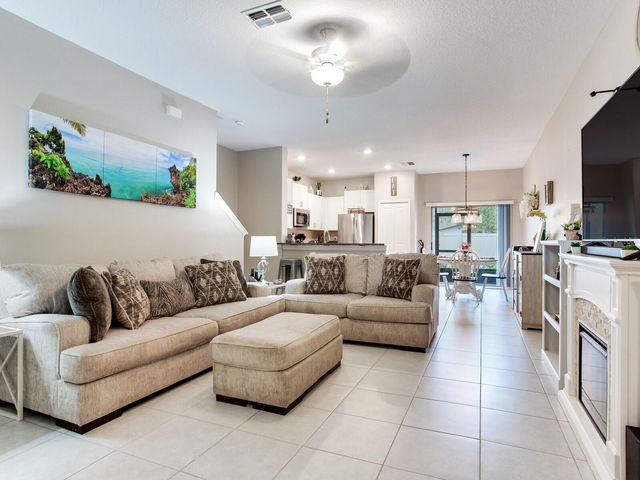 2561 CHARLAN COURT, Holiday, FL 34690