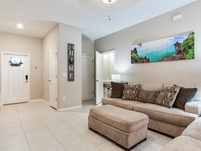 2561 CHARLAN COURT, Holiday, FL 34690