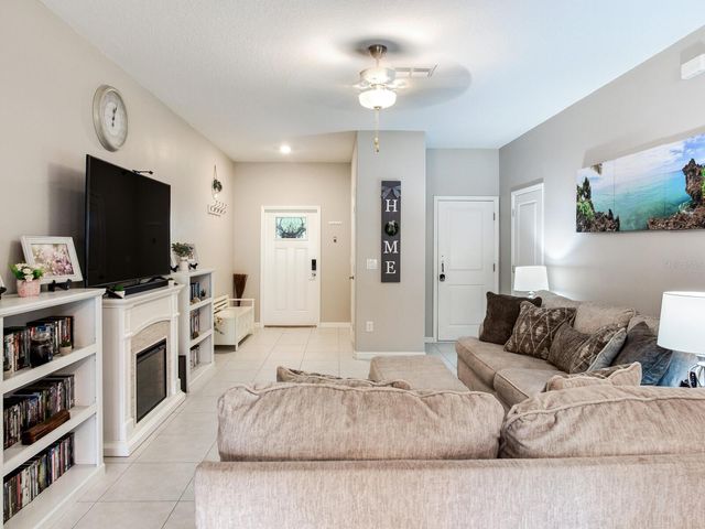 2561 CHARLAN COURT, Holiday, FL 34690