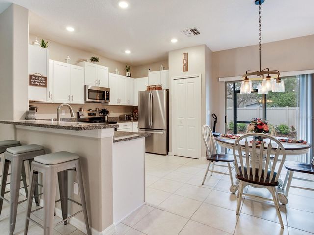 2561 CHARLAN COURT, Holiday, FL 34690