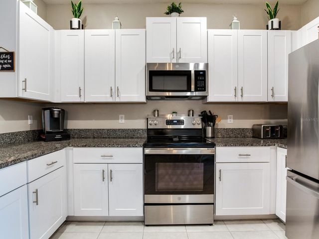 2561 CHARLAN COURT, Holiday, FL 34690