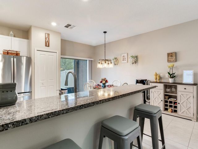 2561 CHARLAN COURT, Holiday, FL 34690