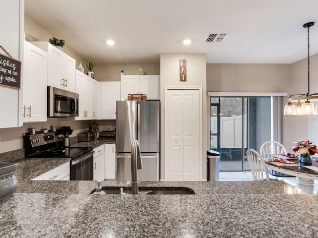 2561 CHARLAN COURT, Holiday, FL 34690