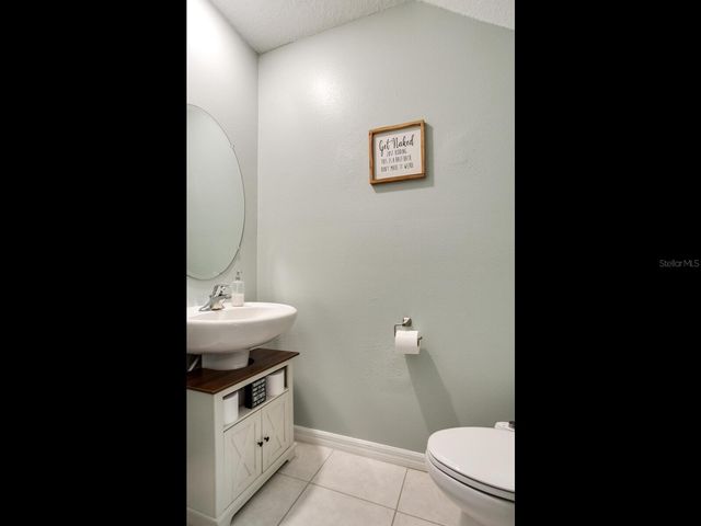 2561 CHARLAN COURT, Holiday, FL 34690