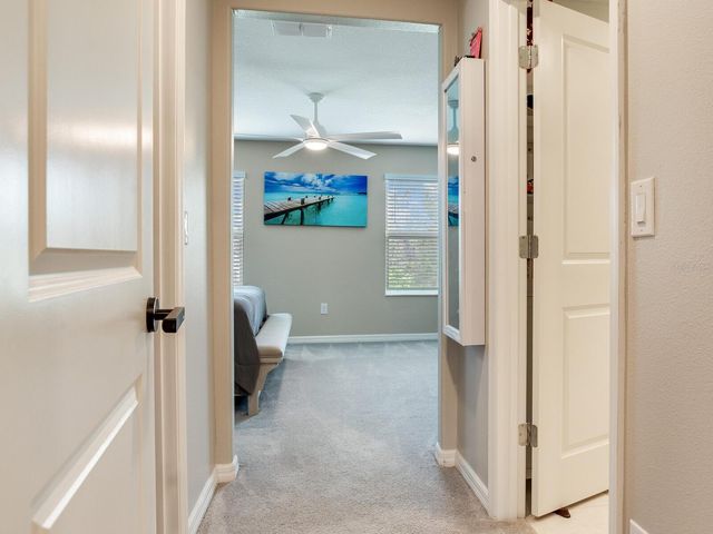 2561 CHARLAN COURT, Holiday, FL 34690