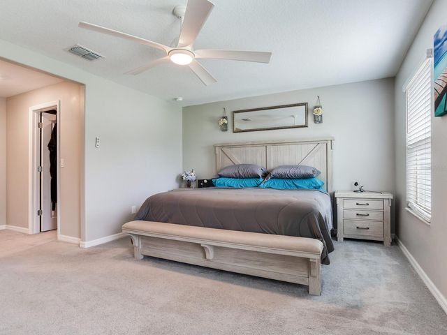 2561 CHARLAN COURT, Holiday, FL 34690