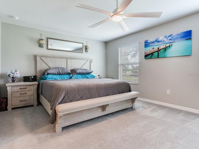 2561 CHARLAN COURT, Holiday, FL 34690