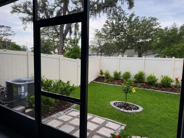 2561 CHARLAN COURT, Holiday, FL 34690