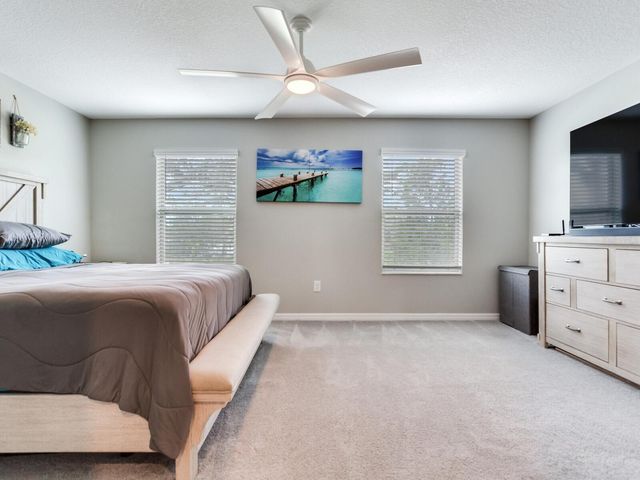 2561 CHARLAN COURT, Holiday, FL 34690