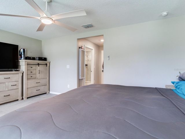 2561 CHARLAN COURT, Holiday, FL 34690