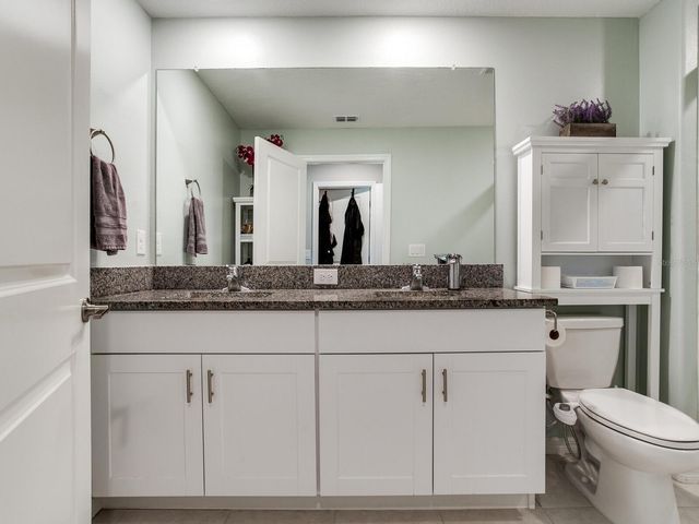 2561 CHARLAN COURT, Holiday, FL 34690