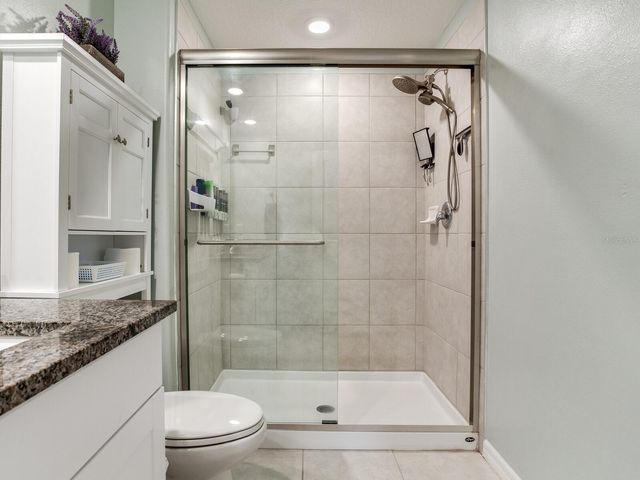 2561 CHARLAN COURT, Holiday, FL 34690