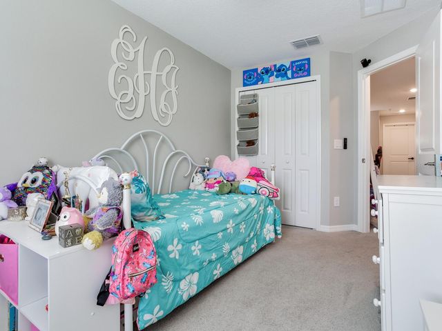 2561 CHARLAN COURT, Holiday, FL 34690