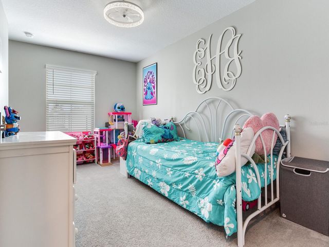 2561 CHARLAN COURT, Holiday, FL 34690