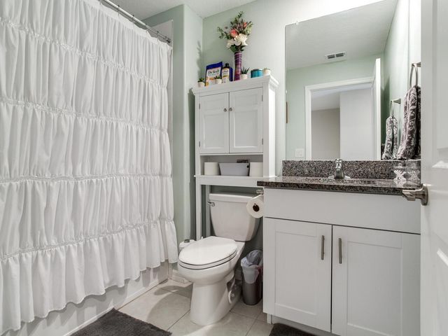 2561 CHARLAN COURT, Holiday, FL 34690