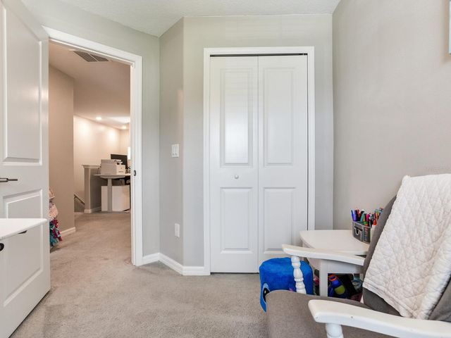 2561 CHARLAN COURT, Holiday, FL 34690