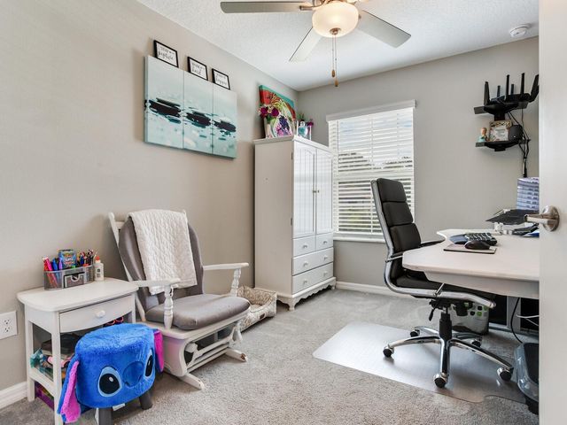 2561 CHARLAN COURT, Holiday, FL 34690