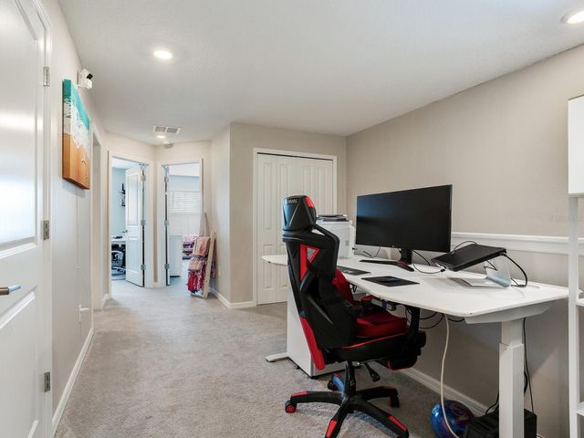 2561 CHARLAN COURT, Holiday, FL 34690