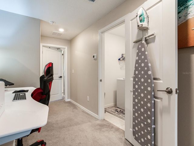 2561 CHARLAN COURT, Holiday, FL 34690
