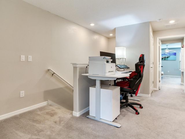 2561 CHARLAN COURT, Holiday, FL 34690