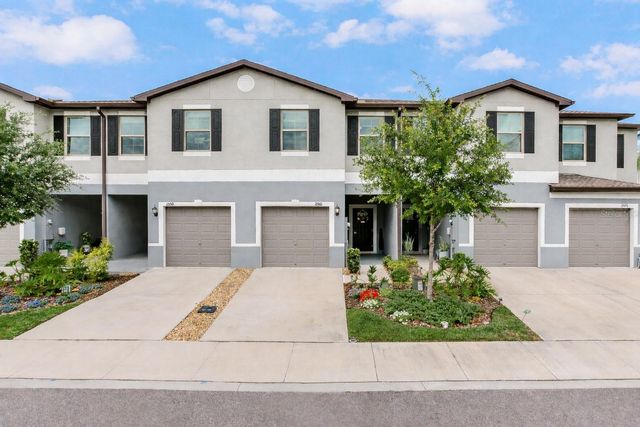 2561 CHARLAN COURT, Holiday, FL 34690